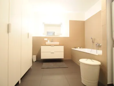 4-Zimmer-Wohnung mieten in Wien – 118,25 m², € 3.502 – Bild 9 von 34