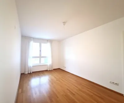 4-Zimmer-Wohnung mieten in Wien – 118,25 m², € 3.502 – Bild 14 von 34