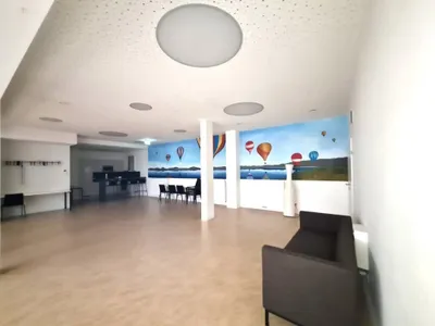 4-Zimmer-Wohnung mieten in Wien – 118,25 m², € 3.502 – Bild 23 von 34