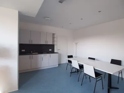 4-Zimmer-Wohnung mieten in Wien – 118,25 m², € 3.502 – Bild 22 von 34