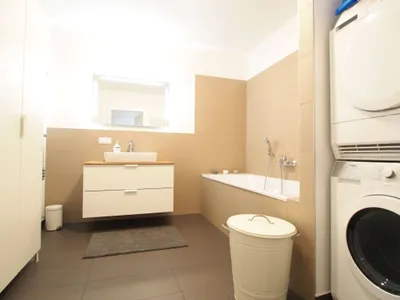 4-Zimmer-Wohnung mieten in Wien – 118,25 m², € 3.502 – Bild 8 von 34
