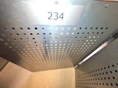 4-Zimmer-Wohnung mieten in Wien – 118,25 m², € 3.502 – Bild 29 von 34