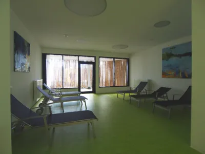 4-Zimmer-Wohnung mieten in Wien – 118,25 m², € 3.502 – Bild 27 von 34