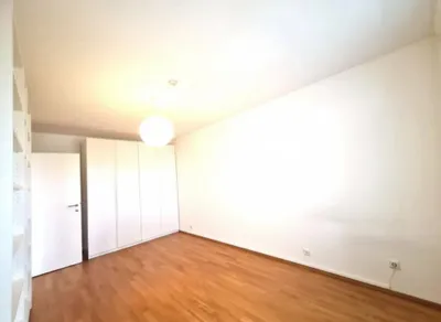 4-Zimmer-Wohnung mieten in Wien – 118,25 m², € 3.502 – Bild 13 von 34
