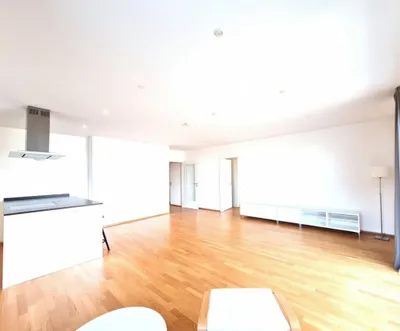 4-Zimmer-Wohnung mieten in Wien – 118,25 m², € 3.502 – Bild 7 von 34