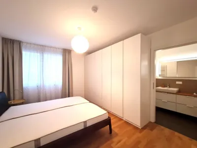 4-Zimmer-Wohnung mieten in Wien – 118,25 m², € 3.502 – Bild 10 von 34