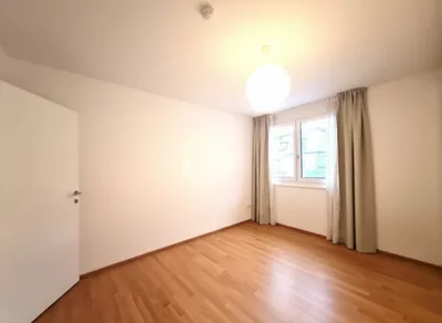4-Zimmer-Wohnung mieten in Wien – 118,25 m², € 3.502 – Bild 11 von 34
