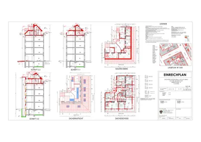 Wohnung kaufen in Wien – 280,72 m², € 300.000 – Bild 10 von 10
