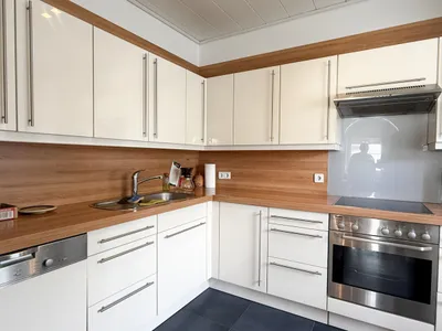 5-Zimmer-Haus kaufen in Wiener Neustadt Land – 150 m², € 390.000 – Bild 5 von 16