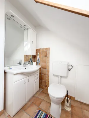 5-Zimmer-Haus kaufen in Wiener Neustadt Land – 150 m², € 390.000 – Bild 15 von 16