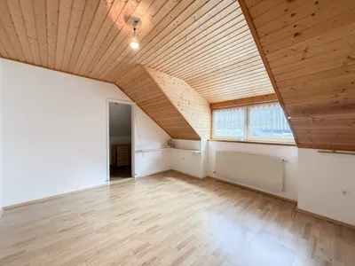 5-Zimmer-Haus kaufen in Wiener Neustadt Land – 150 m², € 390.000 – Bild 12 von 16