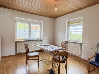 5-Zimmer-Haus kaufen in Wiener Neustadt Land – 150 m², € 390.000 – Bild 10 von 16