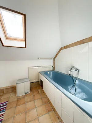 5-Zimmer-Haus kaufen in Wiener Neustadt Land – 150 m², € 390.000 – Bild 14 von 16