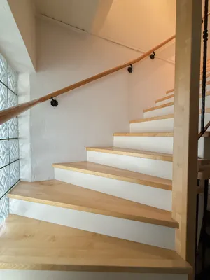 5-Zimmer-Haus kaufen in Wiener Neustadt Land – 150 m², € 390.000 – Bild 11 von 16