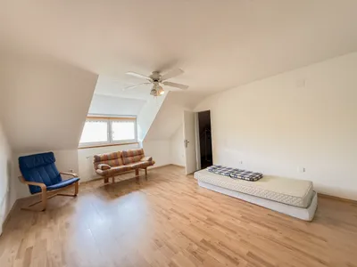5-Zimmer-Haus kaufen in Wiener Neustadt Land – 150 m², € 390.000 – Bild 13 von 16