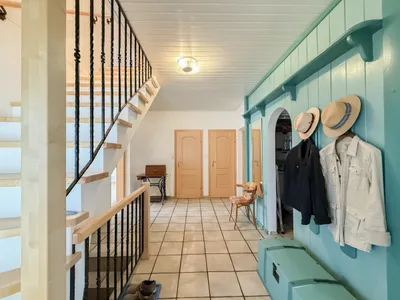 5-Zimmer-Haus kaufen in Wiener Neustadt Land – 150 m², € 390.000 – Bild 3 von 16