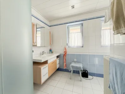 5-Zimmer-Haus kaufen in Wiener Neustadt Land – 150 m², € 390.000 – Bild 8 von 16