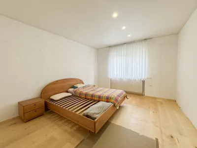 5-Zimmer-Haus kaufen in Wiener Neustadt Land – 150 m², € 390.000 – Bild 7 von 16