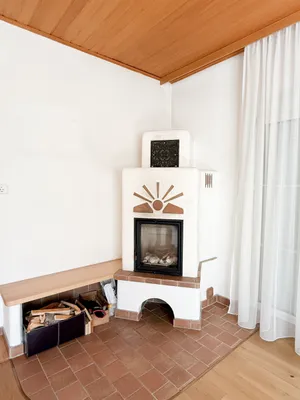 5-Zimmer-Haus kaufen in Wiener Neustadt Land – 150 m², € 390.000 – Bild 6 von 16