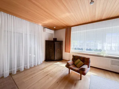 5-Zimmer-Haus kaufen in Wiener Neustadt Land – 150 m², € 390.000 – Bild 4 von 16