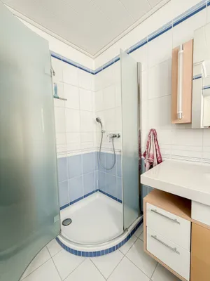 5-Zimmer-Haus kaufen in Wiener Neustadt Land – 150 m², € 390.000 – Bild 9 von 16