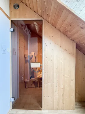 5-Zimmer-Haus kaufen in Wiener Neustadt Land – 150 m², € 390.000 – Bild 16 von 16