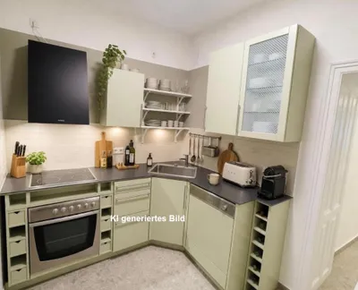 2-Zimmer-Gewerbeimmobilie mieten in Wien – 61 m², € 1.075 – Bild 7 von 13
