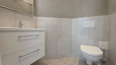 2-Zimmer-Gewerbeimmobilie mieten in Wien – 61 m², € 1.075 – Bild 11 von 13