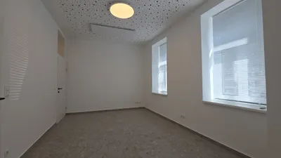 2-Zimmer-Gewerbeimmobilie mieten in Wien – 61 m², € 1.075 – Bild 9 von 13