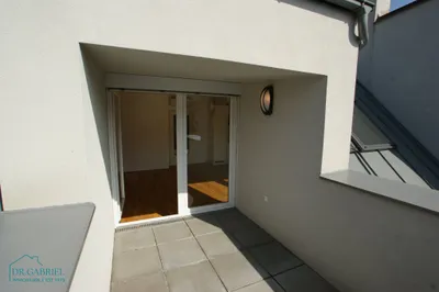 3-Zimmer-Wohnung mieten in Wien – 80,76 m², € 1.895 – Bild 9 von 12