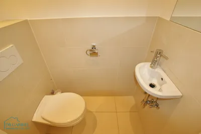3-Zimmer-Wohnung mieten in Wien – 80,76 m², € 1.895 – Bild 11 von 12