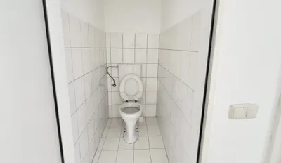 4-Zimmer-Wohnung mieten in Wels – 86,5 m², € 1.260 – Bild 8 von 11