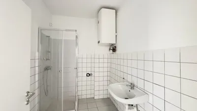 4-Zimmer-Wohnung mieten in Wels – 86,5 m², € 1.260 – Bild 7 von 11