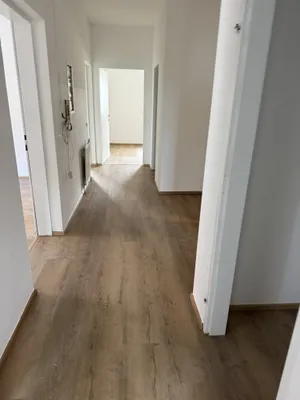 4-Zimmer-Wohnung mieten in Wels – 86,5 m², € 1.260 – Bild 9 von 11