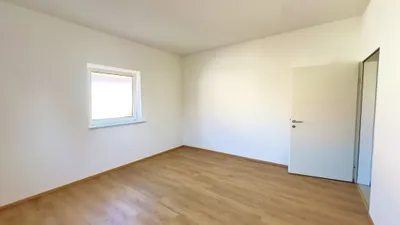 4-Zimmer-Wohnung mieten in Wels – 86,5 m², € 1.260 – Bild 3 von 11