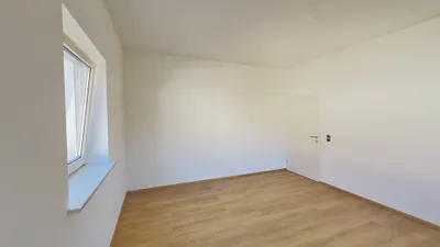 4-Zimmer-Wohnung mieten in Wels – 86,5 m², € 1.260 – Bild 6 von 11