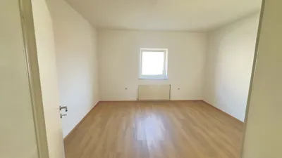 4-Zimmer-Wohnung mieten in Wels – 86,5 m², € 1.260 – Bild 4 von 11