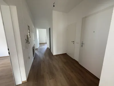 4-Zimmer-Wohnung mieten in Wels – 86,5 m², € 1.260 – Bild 10 von 11