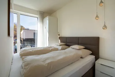 2-Zimmer-Wohnung kaufen in Klagenfurt Land – 41 m², € 595.000 – Bild 4 von 6