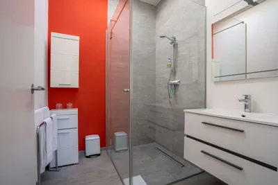 2-Zimmer-Wohnung kaufen in Klagenfurt Land – 41 m², € 595.000 – Bild 5 von 6