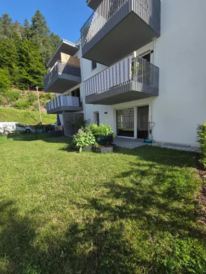 2-Zimmer-Wohnung mieten in Klagenfurt – 50 m², € 1.180 – Bild 17 von 22