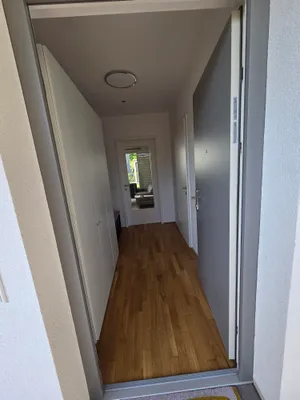 2-Zimmer-Wohnung mieten in Klagenfurt – 50 m², € 1.180 – Bild 3 von 22