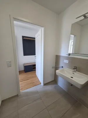 2-Zimmer-Wohnung mieten in Klagenfurt – 50 m², € 1.180 – Bild 8 von 22