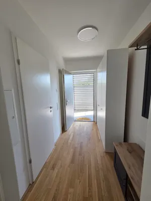2-Zimmer-Wohnung mieten in Klagenfurt – 50 m², € 1.180 – Bild 4 von 22