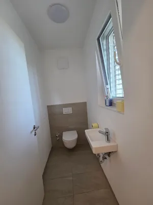 2-Zimmer-Wohnung mieten in Klagenfurt – 50 m², € 1.180 – Bild 6 von 22