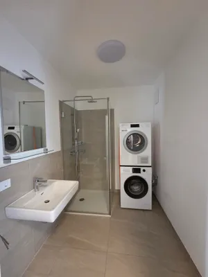 2-Zimmer-Wohnung mieten in Klagenfurt – 50 m², € 1.180 – Bild 7 von 22
