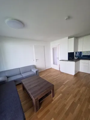 2-Zimmer-Wohnung mieten in Klagenfurt – 50 m², € 1.180 – Bild 12 von 22