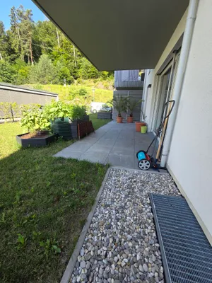2-Zimmer-Wohnung mieten in Klagenfurt – 50 m², € 1.180 – Bild 16 von 22