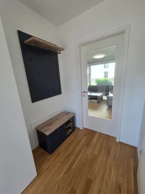 2-Zimmer-Wohnung mieten in Klagenfurt – 50 m², € 1.180 – Bild 5 von 22