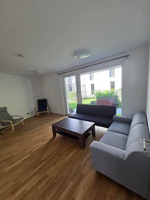 2-Zimmer-Wohnung mieten in Klagenfurt – 50 m², € 1.180 – Bild 11 von 22